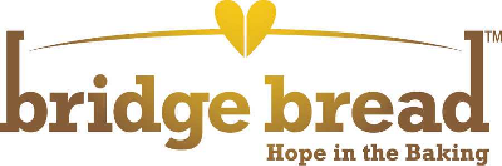 Bridge Bread logo