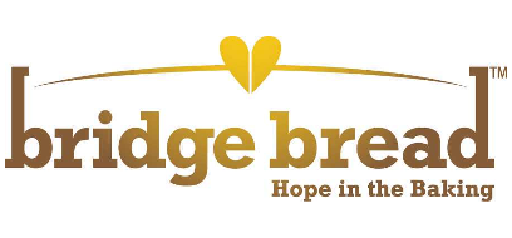 Bridge Bread