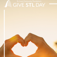 Give STL Day