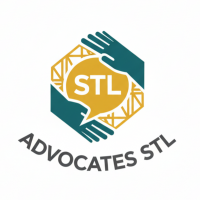 Learn About Advocates STL