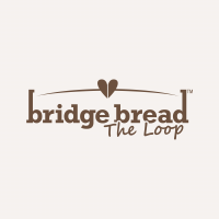 Bridge Bread - The Loop COMING SOON!