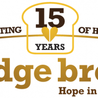 Bridge Bread 15th Anniversary Gala
